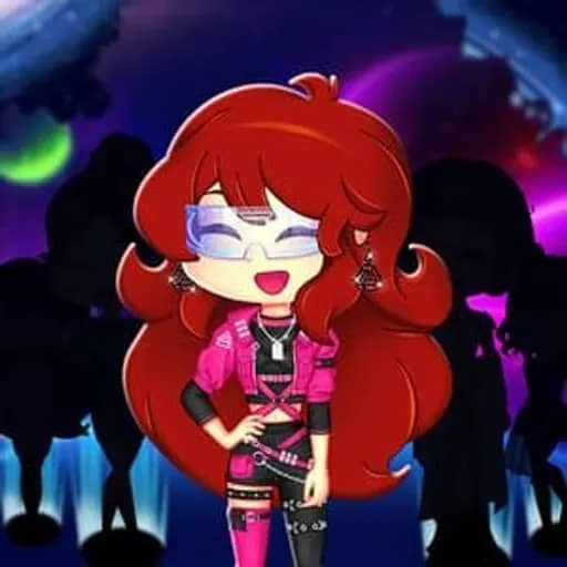 FNF Girlfriend Multiverse Fashion HTML5 game