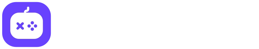 Best Game Spot logo