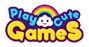 Play Cute Games logo
