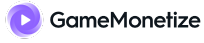 gamemonetize-logo