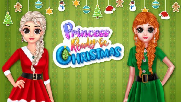 princess-ready-for-christmas-1280x720