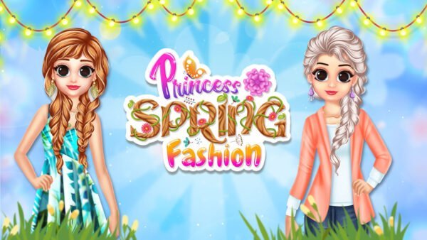 princess-spring-fashion