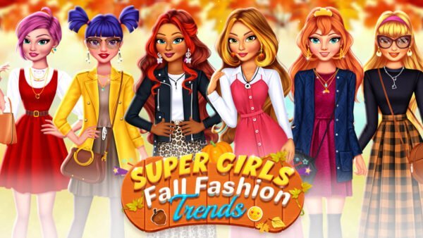 super-girls-fall-fashion-trends